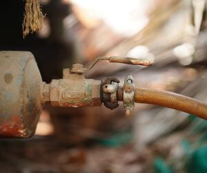 About The Faucet Pros Lapel, IN